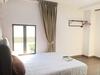 Hotel Homestay 55