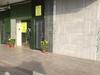 Hotel Homestay 55