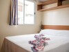 Enticing Mobile Home In Pako?tane With Swimming Pool