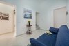 Apartamento I Tre Golfi Casa Marina