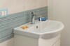 Apartamento I Tre Golfi Casa Marina