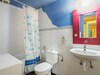 Sun-baked Bungalow In Oliva With Swimming Pool