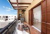 Apartamento I Tre Golfi Ghaliya