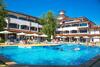 Hotel Complex Selena