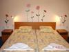 Friends Family Hotel