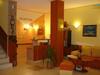 Friends Family Hotel