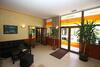 Friends Family Hotel