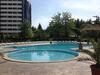 Hotel Arda