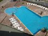 Hotel Arda
