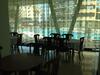 Hotel Arda