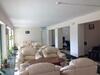 Hotel Arda