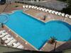 Hotel Arda