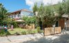 Hotel Nikos Studios