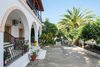 Hotel Nikos Studios