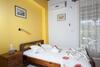 Hotel Nikos Studios