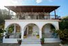 Hotel Nikos Studios