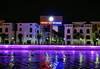 Rainbow Apartment Hai Phong