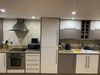 King Canute Apartment - Crown Lettings