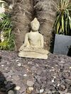 King Canute Apartment - Crown Lettings
