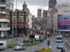 Apartamento 4 Bedroom Flat Close To Liverpool City Centre