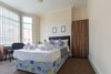 Apartamento 4 Bedroom Flat Close To Liverpool City Centre