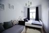 Victus Apartamenty - Zacisze