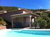 Spacious Villa With Panoramic Views, Located In The Provence