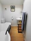 New Spacious 3bd House Tunbridge Wells Sleeps 7!