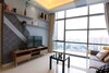 Apartamentos Azure Residence By Sleepy Bear