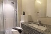 Apartamentos Azure Residence By Sleepy Bear