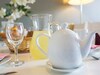 Well-kept Apartment In A Pleasant Town In The Proven�e