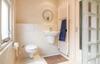 Two-bedroom Holiday Home In Elim