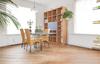 Two-bedroom Holiday Home In Elim