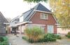 Two-bedroom Holiday Home In Elim