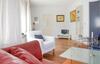 Two-bedroom Holiday Home In Elim