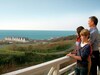 Nice Apartment 800 M. From The Beach Of �quihen-plage