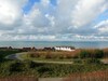 Nice Apartment 800 M. From The Beach Of �quihen-plage