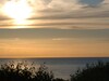 Nice Apartment 800 M. From The Beach Of �quihen-plage