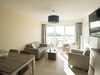 Nice Apartment 800 M. From The Beach Of �quihen-plage