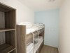 Nice Apartment 800 M. From The Beach Of �quihen-plage
