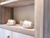 Restyled Apartment In Volendam Style On The Markermeer
