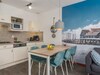 Restyled Apartment In Volendam Style On The Markermeer