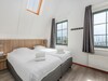 Restyled Apartment In Volendam Style On The Markermeer