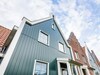 Restyled Apartment In Volendam Style On The Markermeer