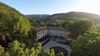 Hotel Terme Di Stigliano