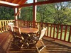 Cozy Holiday Home With Dishwasher, Close To Sarlat
