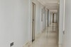 Accord Bem Hotel