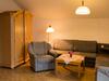 Apartment With Balcony And Oven, At A Nature Reserve Area