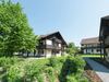 Apartment With Balcony And Oven, At A Nature Reserve Area
