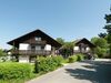 Apartment With Balcony And Oven, At A Nature Reserve Area
